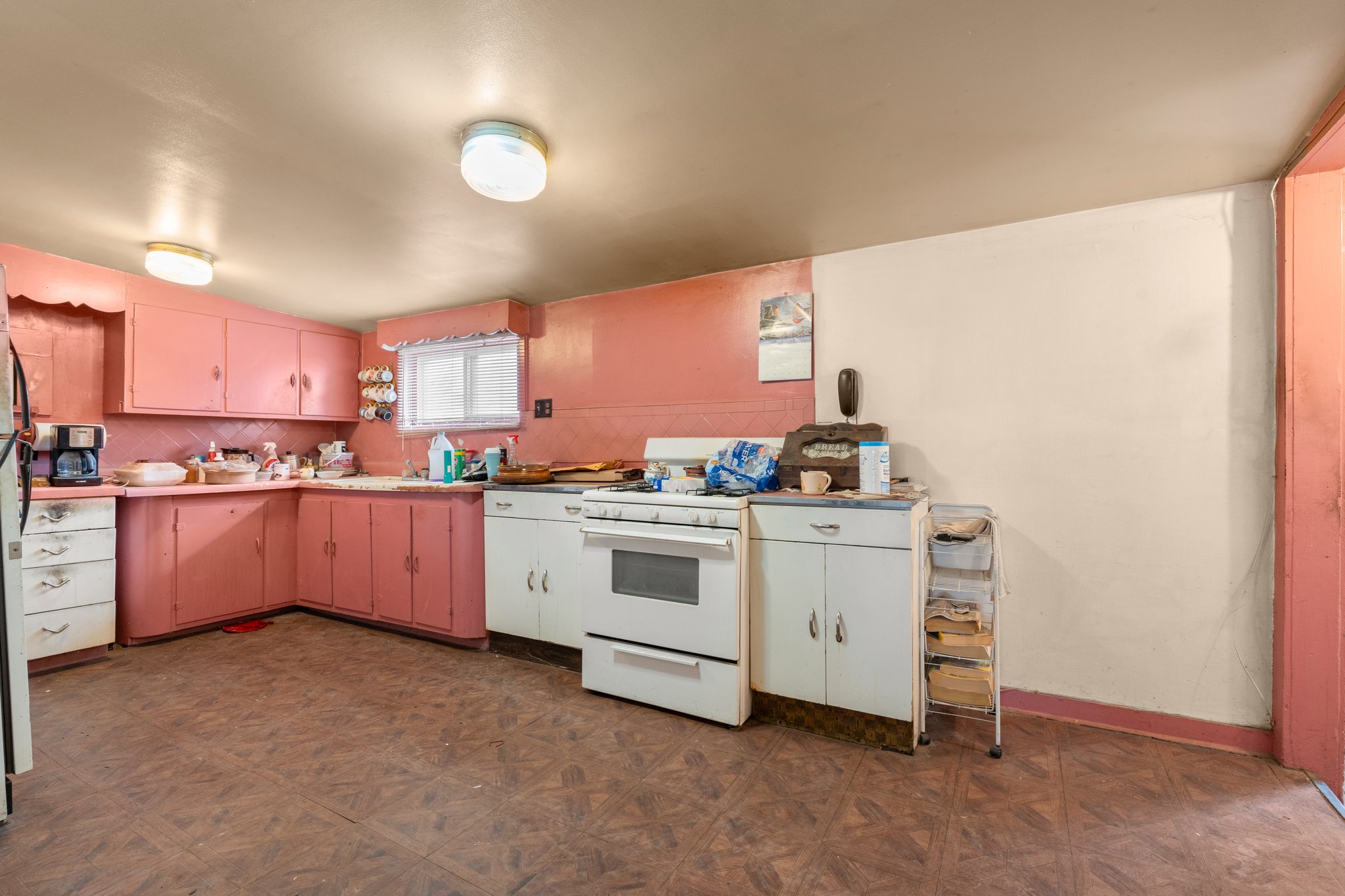 9-web-or-mls-6399-Leo-Rowen-7110-Colorado-Blvd-Commerce-City-CO-80022_107