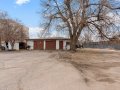 21-web-or-mls-6399-Leo-Rowen-7110-Colorado-Blvd-Commerce-City-CO-80022_119