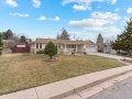 4-web-or-mls-3701-Leo-Rowen-7123-S-Tamarac-St-Centennial-CO-80112_103