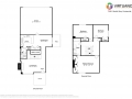 7126 S Knolls Way Centennial-large-001-029-Floorplan-1414x1000-72dpi