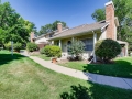7126 S Knolls Way Centennial-large-002-009-Exterior Front-1500x1000-72dpi