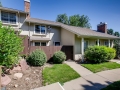 7126 S Knolls Way Centennial-large-003-024-Exterior Front Entry-1500x1000-72dpi