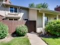 7126 S Knolls Way Centennial-large-004-008-Exterior Front Entry-1500x1000-72dpi