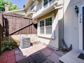 7126 S Knolls Way Centennial-large-005-015-Front Patio-1500x1000-72dpi