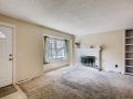 7126 S Knolls Way Centennial-large-006-027-Living Room-1500x1000-72dpi
