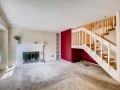7126 S Knolls Way Centennial-large-007-001-Living Room-1500x1000-72dpi
