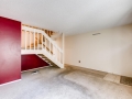 7126 S Knolls Way Centennial-large-008-002-Living Room-1500x1000-72dpi