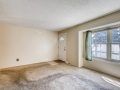 7126 S Knolls Way Centennial-large-009-016-Living Room-1500x1000-72dpi