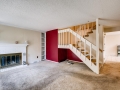 7126 S Knolls Way Centennial-large-010-028-Living Room-1500x1000-72dpi