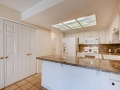 7126 S Knolls Way Centennial-large-011-021-Kitchen-1500x1000-72dpi