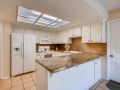 7126 S Knolls Way Centennial-large-012-025-Kitchen-1500x1000-72dpi
