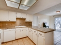 7126 S Knolls Way Centennial-large-013-006-Kitchen-1500x1000-72dpi