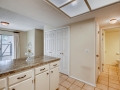 7126 S Knolls Way Centennial-large-014-026-Kitchen-1500x1000-72dpi