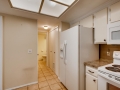 7126 S Knolls Way Centennial-large-015-003-Kitchen-1500x1000-72dpi