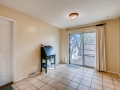 7126 S Knolls Way Centennial-large-016-004-Breakfast Area-1500x1000-72dpi
