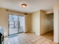 7126 S Knolls Way Centennial-large-017-023-Breakfast Area-1500x1000-72dpi