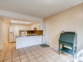 7126 S Knolls Way Centennial-large-018-007-Breakfast Area-1500x1000-72dpi