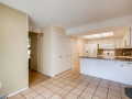 7126 S Knolls Way Centennial-large-019-012-Breakfast Area-1500x1000-72dpi
