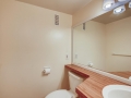 7126 S Knolls Way Centennial-large-020-005-Bathroom-1500x1000-72dpi