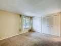 7126 S Knolls Way Centennial-large-021-019-2nd Floor Master Bedroom-1500x1000-72dpi