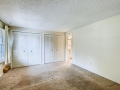 7126 S Knolls Way Centennial-large-022-013-2nd Floor Master Bedroom-1500x1000-72dpi
