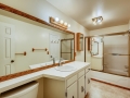 7126 S Knolls Way Centennial-large-023-020-2nd Floor Master Bathroom-1500x1000-72dpi