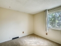 7126 S Knolls Way Centennial-large-024-014-2nd Floor Bedroom-1500x1000-72dpi