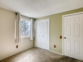 7126 S Knolls Way Centennial-large-025-010-2nd Floor Bedroom-1500x1000-72dpi