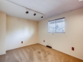 7126 S Knolls Way Centennial-large-026-011-2nd Floor Bedroom-1500x1000-72dpi