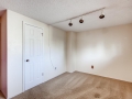 7126 S Knolls Way Centennial-large-027-017-2nd Floor Bedroom-1500x1000-72dpi