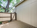 7126 S Knolls Way Centennial-large-028-022-Patio-1500x1000-72dpi