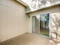 7126 S Knolls Way Centennial-large-029-018-Patio-1500x1000-72dpi