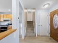 21-web-or-mls-6784-Leo-Rowen-7140-S-Reed-Ct-Littleton-CO-80128_119
