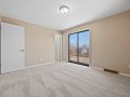 26-web-or-mls-6784-Leo-Rowen-7140-S-Reed-Ct-Littleton-CO-80128_125