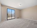 28-web-or-mls-6784-Leo-Rowen-7140-S-Reed-Ct-Littleton-CO-80128_127