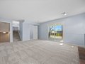 29-web-or-mls-6784-Leo-Rowen-7140-S-Reed-Ct-Littleton-CO-80128_129