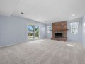 30-web-or-mls-6784-Leo-Rowen-7140-S-Reed-Ct-Littleton-CO-80128_130