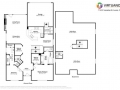 7142 S Versailles St Aurora CO-small-001-001-Floorplan-666x472-72dpi