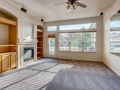 7142 S Versailles St Aurora CO-small-005-005-Living Room-666x444-72dpi