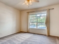 7142 S Versailles St Aurora CO-small-015-013-Master Bedroom-666x445-72dpi