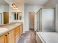 7142 S Versailles St Aurora CO-small-017-007-Master Bathroom-666x444-72dpi