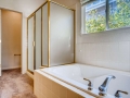 7142 S Versailles St Aurora CO-small-018-017-Master Bathroom-666x444-72dpi