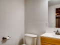 7142 S Versailles St Aurora CO-small-024-015-Lower Level Powder Room-666x444-72dpi