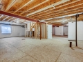 7142 S Versailles St Aurora CO-small-025-018-Lower Level Basement-666x445-72dpi