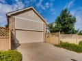 7142 S Versailles St Aurora CO-small-029-024-Garage-666x444-72dpi