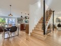06-Main-Floor