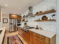 14-Kitchen