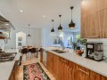 16-Kitchen