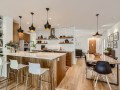 17-Kitchen