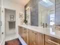 31-2nd-Floor-Primary-Bathroom